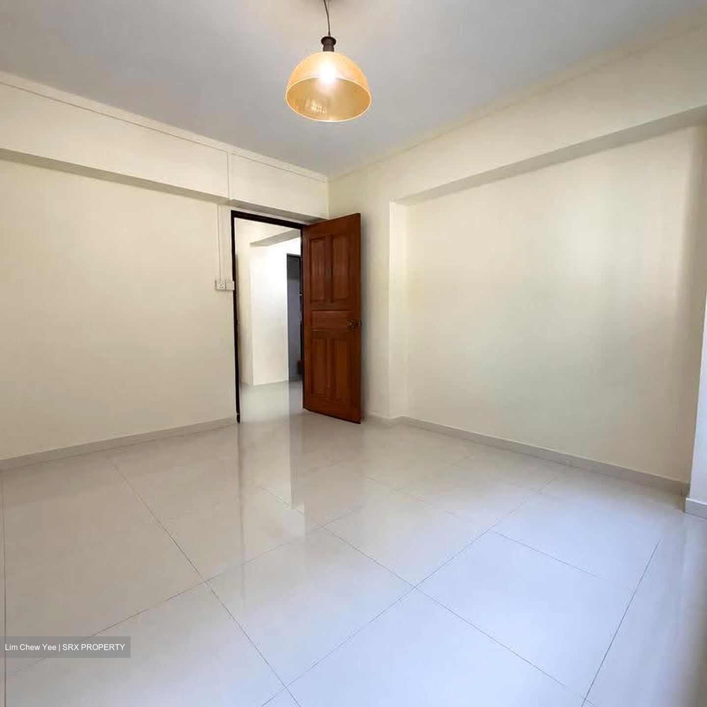 Blk 699A Hougang Street 52 (Hougang), HDB 5 Rooms #614175891